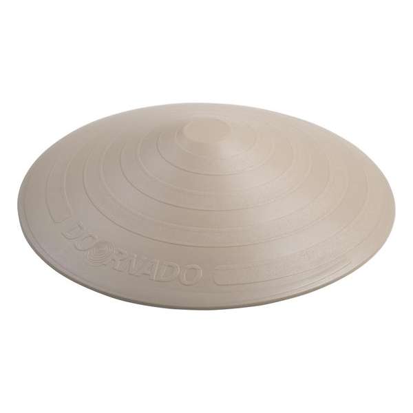 Doornado Doornado TŸrstopper Taupe - Beige