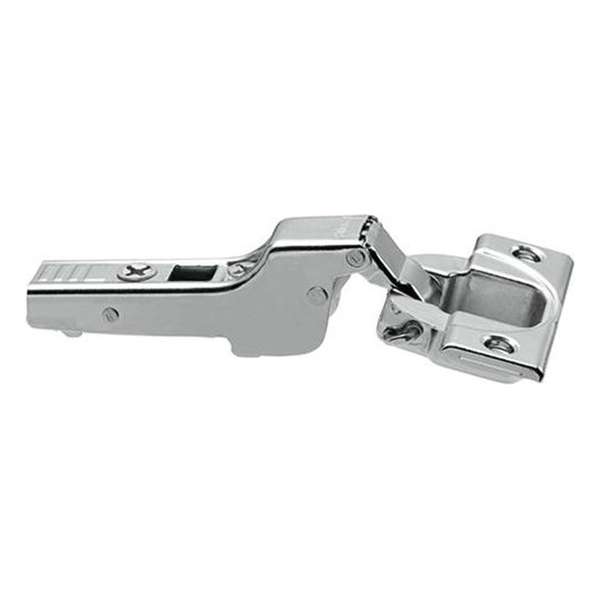 Blum Scharnier Clip 71T3650 110Gr Midden