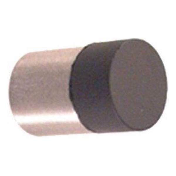 d line muurbuffer    14mm rond    14505002009