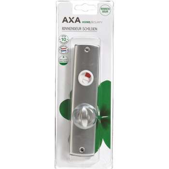 AXA Curve renovatieschild WC63/8 F1