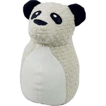 Deurstopper - The zoo - Rocky Panda - boekensteun - accessoires