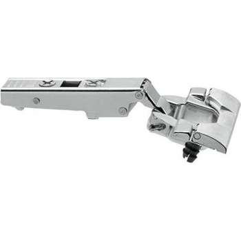 Blum Clip Top scharnier inserta voorliggend GREEPLOZE DEUREN