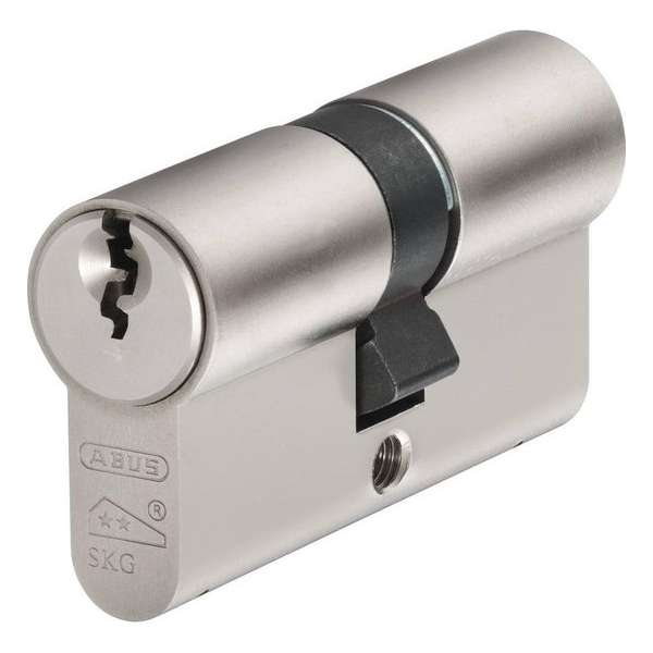 Abus e60 cilinder SKG** - 30/50