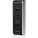 Smartwares Wi-Fi doorbell