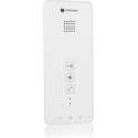 Smartwares Expansion set audio intercom system DIC-21102