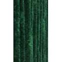 Vliegengordijnenexpert - Kattenstaart - 100x230 cm - Groen