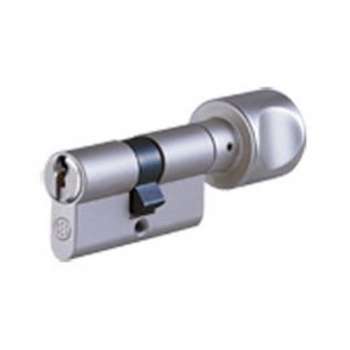CES knopcilinder - 815 - SKG2** - k30-30mm