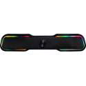 Battletron Gaming sounbar – speaker