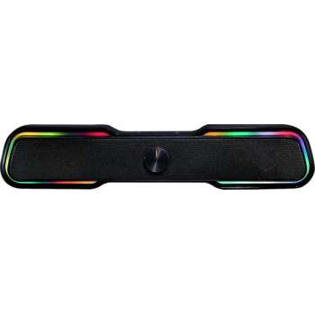 Battletron Gaming sounbar – speaker