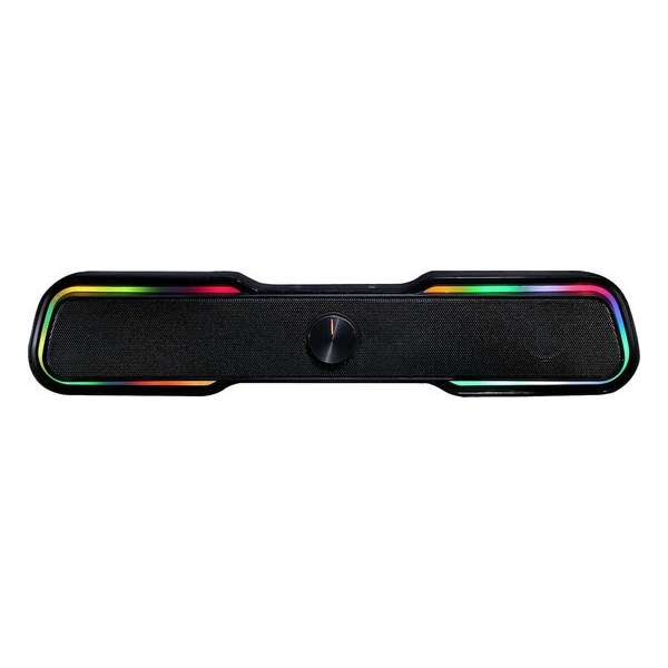 Battletron Gaming sounbar – speaker