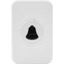 Smart House DoorCam Chime - Deurbel Gong - For DoorCam Deluxe & Elite