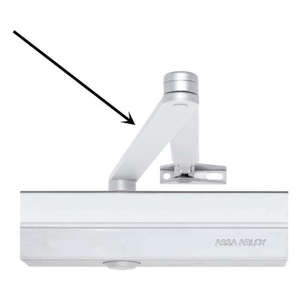 ASSA ABLOY DCL190-EV1 schaararm voor DC200/300