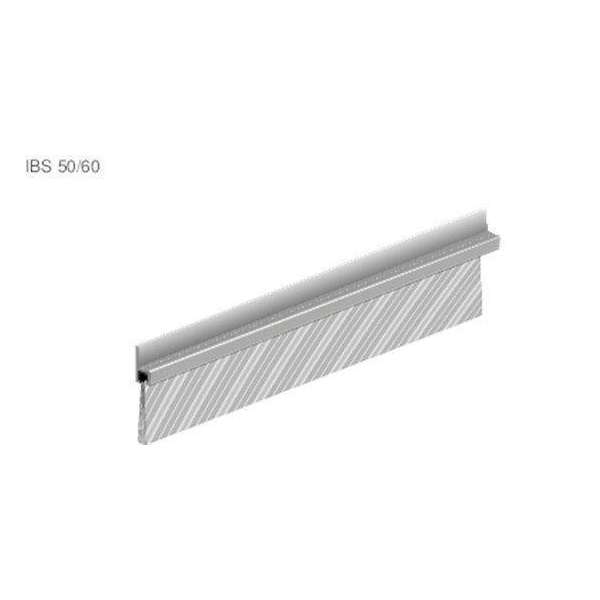 Ellen Dorpelstrip Ibs-50 250 cm