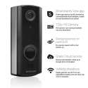 Smartwares Wi-Fi doorbell