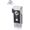 Home-Locking buiten bedieningspaneel opbouw voor deur videofoon 4 draads.DT-1115A