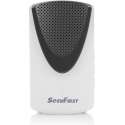 Extra draadloze deurbel t.b.v SecuFirst DID701 wifi Deurbel