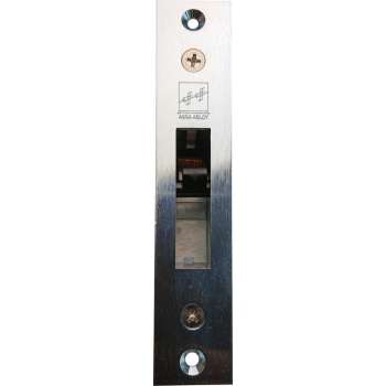 ASSA ABLOY elektrische deuropener 875KL+ | 12 Volt | ruststroom