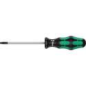 Wera TORX®-schroevendraaier met BORING TX 7X60 MM