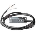 SecuMax garagedeurbeveiliging Microswitch SKG** 2510.015.04