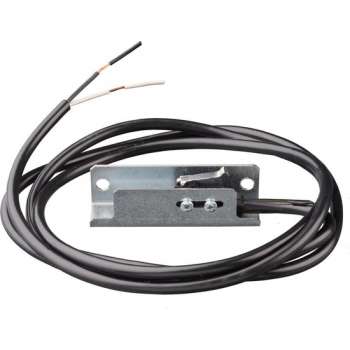 SecuMax garagedeurbeveiliging Microswitch SKG** 2510.015.04