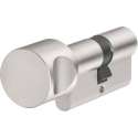 Abus e60 knopcilinder SKG**