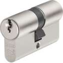 Abus cilinder E60NP 30/30/04