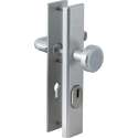 Nemef 3415-55 Knop/Kruk Anti-Kerntrek Rechth. F1