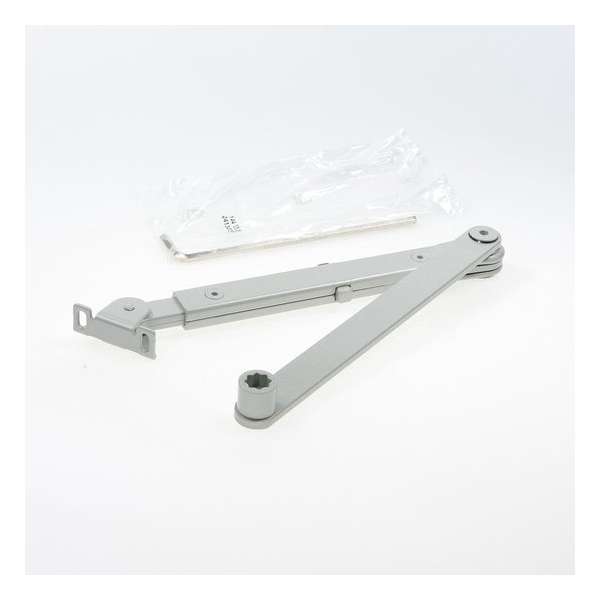 Dormakaba Arm met Stop voor TS73 / TS83