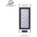 Home-Locking waterdichte metalen code clavier.DT-1139