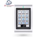 Home-Locking waterdichte metalen code clavier.DT-1140