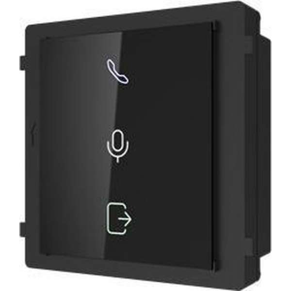 Safire SF-VIMOD-IND IP video intercom buiten station indicatie module