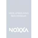 Noxxa Basic vh-langschild 120 F1 KT pc92 dd 60-70 mm SKG3