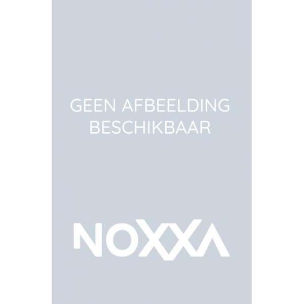 Noxxa Basic vh-langschild 120 F1 KT pc92 dd 60-70 mm SKG3