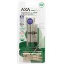 AXA Knop veiligheidscilinder Xtreme Security 30-30