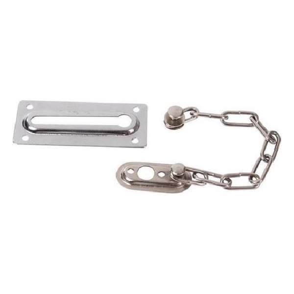 PEREL SECURITY CHAIN 4 STUKS