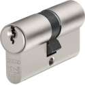 Abus e60 cilinder SKG**