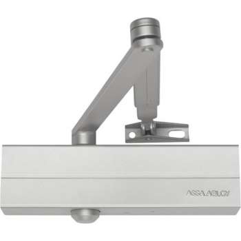 Assa Abloy deurdranger - zonder arm - DC140-0-EV1