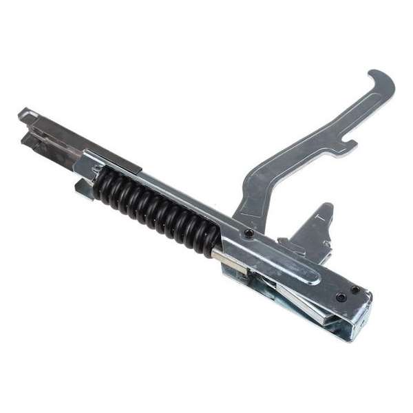 C00091662 DOOR HINGE