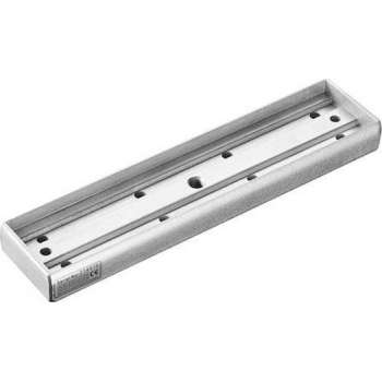 YLI MBK-280I aluminium ankerplaat houder geschikt voor YLI YM-280(LED)-DS