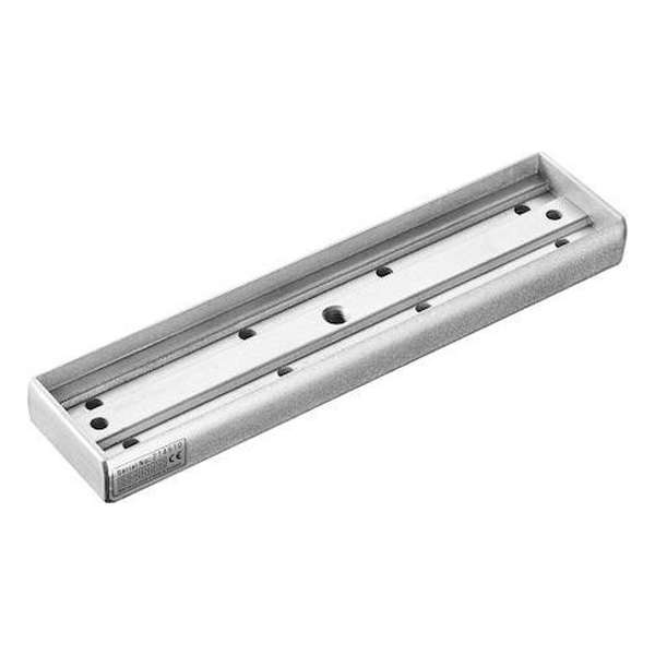 YLI MBK-280I aluminium ankerplaat houder geschikt voor YLI YM-280(LED)-DS