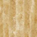 Kattenstaartgordijn 90x220 beige