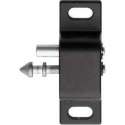 Intersteel Chip Lock - stalen sluitdeel/breukpin - 0093.960013