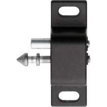 Intersteel Chip Lock - stalen sluitdeel/breukpin - 0093.960013