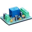 YLI PCB-505 tijd vertraging regel module