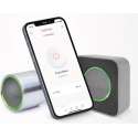 Bold Cilinder Bundel - Slim deurslot - Bold Smart Lock SX-33 en Bold Connect