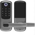 Living Needs Deurklink - Slimme Deurklink - Smartlock.