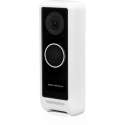 UniFi Protect G4 Doorbell - Wifi deurbel