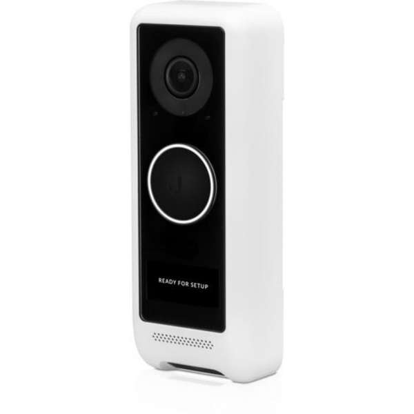 UniFi Protect G4 Doorbell - Wifi deurbel