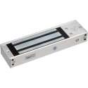 YLI YM-500N(LED)-DS Elektromagnetisch slot opbouw kleefmagneet 500KG 12/24VDC fail safe