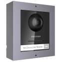 HIKVISION DS-KD8003-IME1/Surface met opbouwframe